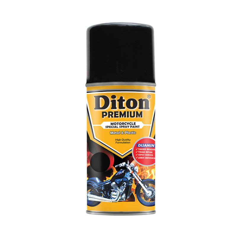 Detail Gambar Cat Semprot Nomer 35
