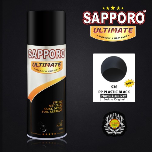 Detail Gambar Cat Semprot Nomer 42