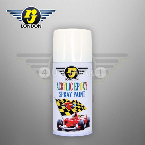 Detail Gambar Cat Semprot Nomer 43