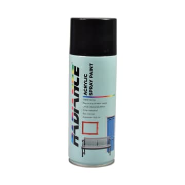 Detail Gambar Cat Semprot Nomer 44