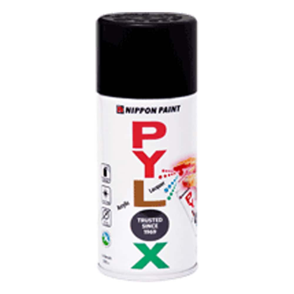 Detail Gambar Cat Semprot Nomer 7