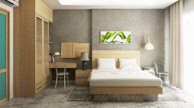 Detail Gambar Cat Tembok O2 Nomer 41