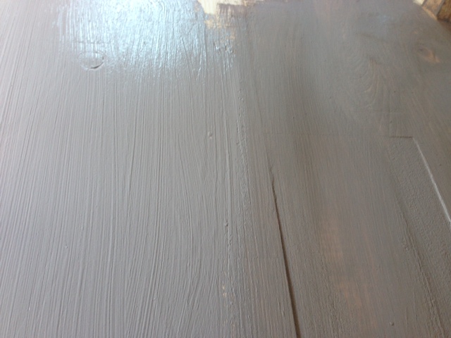 Detail Gambar Cat Tembok O2 Nomer 44