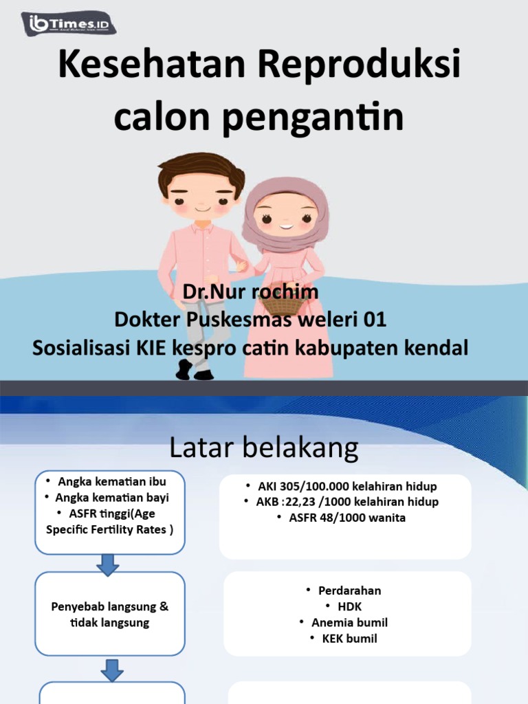 Detail Gambar Catin Dan Anak Sehat Nomer 31