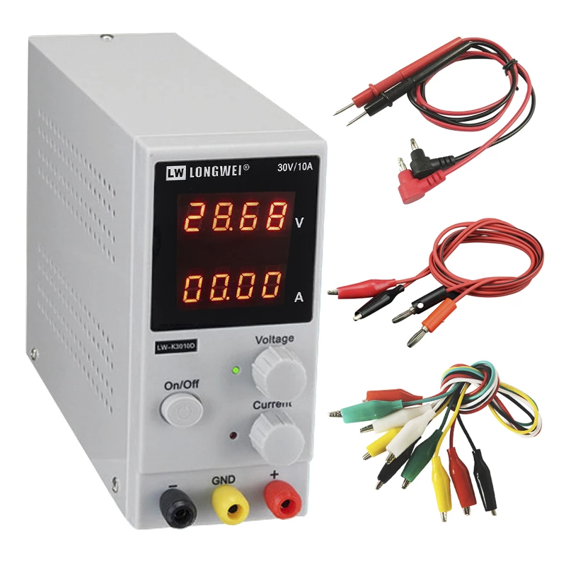 Detail Gambar Catu Daya Nomer 37