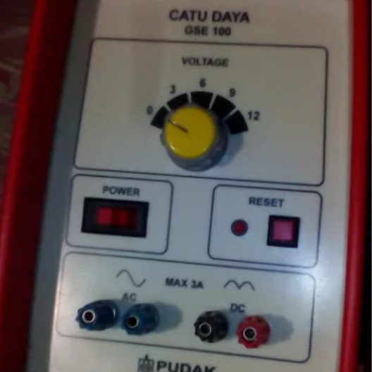 Detail Gambar Catu Daya Nomer 47