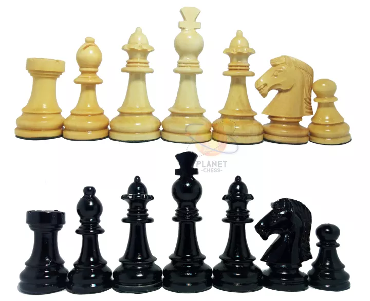 Detail Gambar Catur Kuda Nomer 13