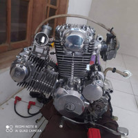 Detail Gambar Cb 2slinder Nomer 15