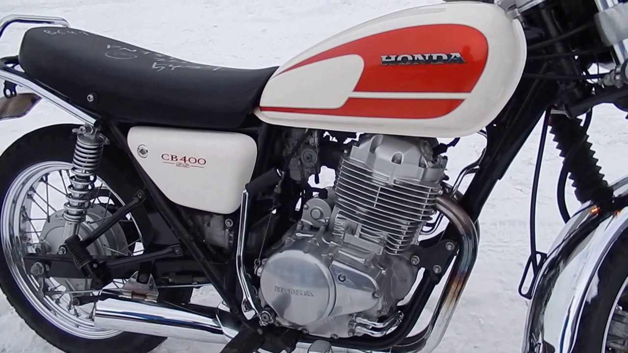 Detail Gambar Cb 2slinder Nomer 41