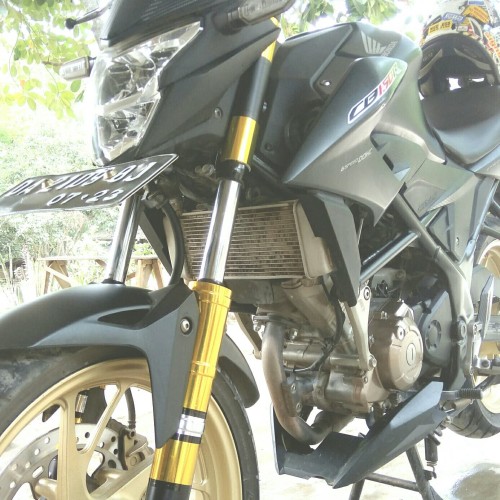 Detail Gambar Cb Bagus Nomer 52