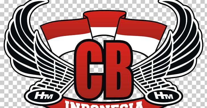 Detail Gambar Cb Kartun Gambar Cb Njengat Kartun Nomer 10