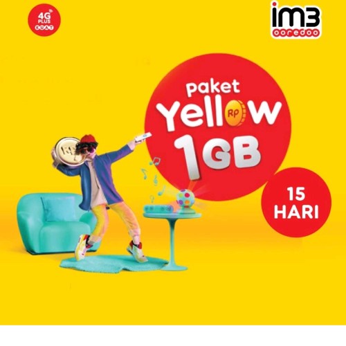 Detail Gambar Cb Kartun Simpati Png Nomer 38