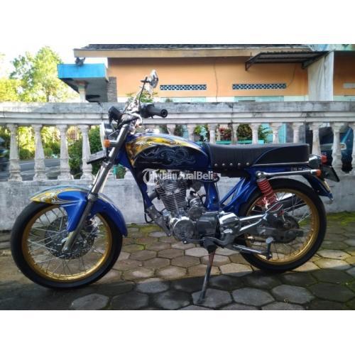 Detail Gambar Cb Keren Nomer 25