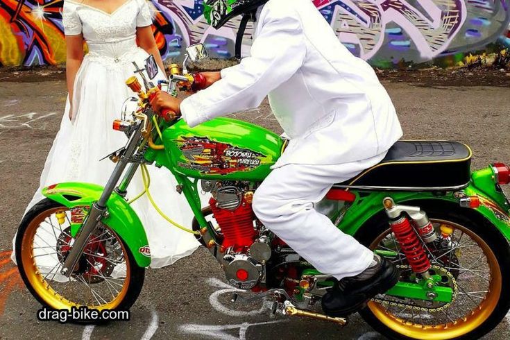 Detail Gambar Cb Keren Nomer 33