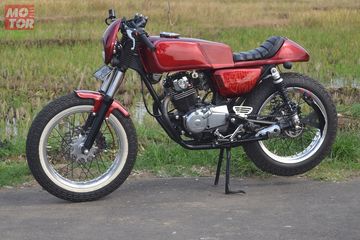 Detail Gambar Cb Keren Nomer 37
