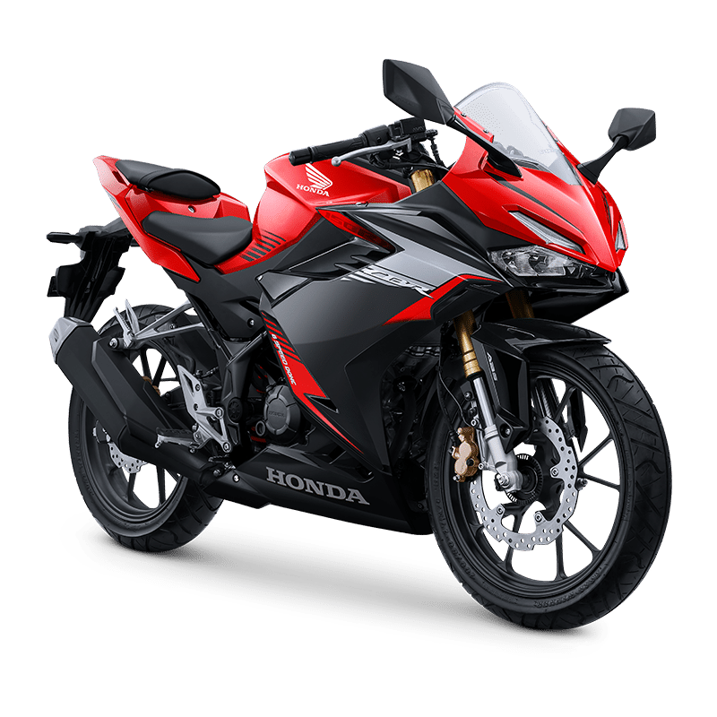 Gambar Cbr 150 - KibrisPDR