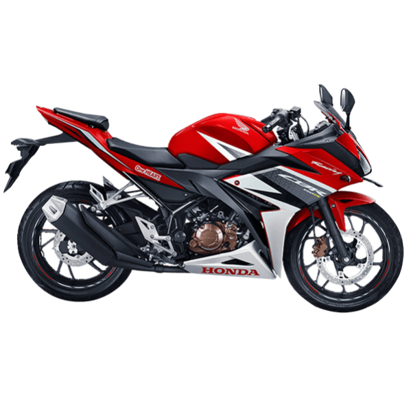 Detail Gambar Cbr 150 Nomer 12