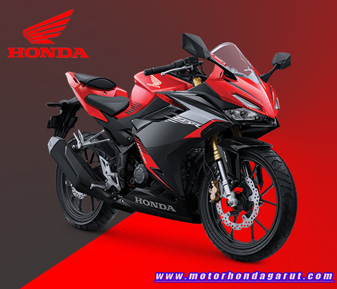 Detail Gambar Cbr 150 Nomer 33