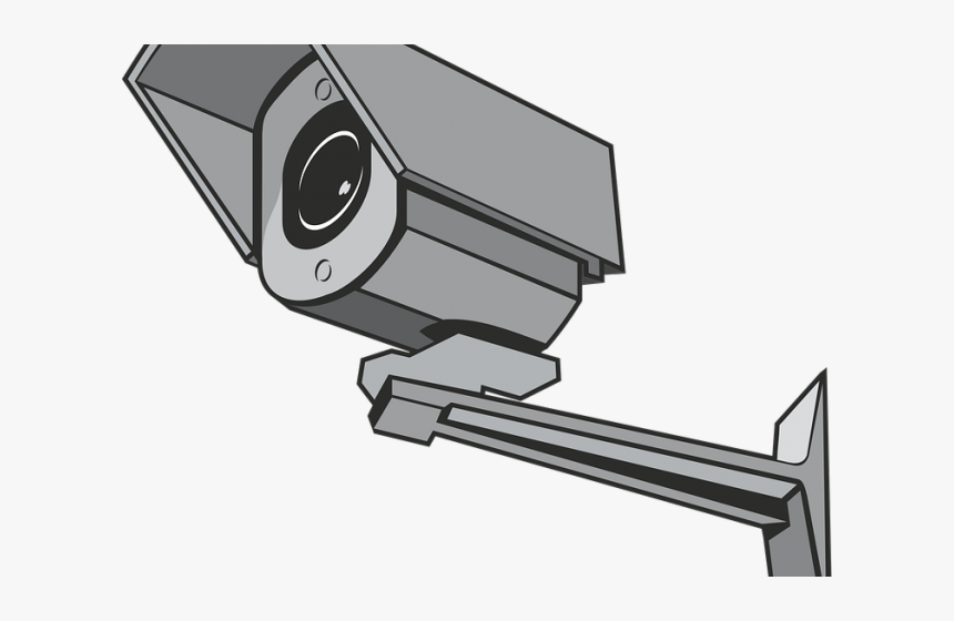 Detail Gambar Cctv Animasi Nomer 4