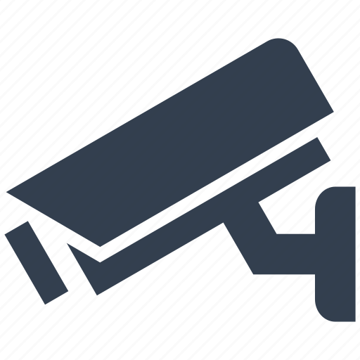Detail Gambar Cctv Animasi Nomer 29