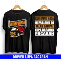 Detail Gambar Cctv Animasi Nomer 50