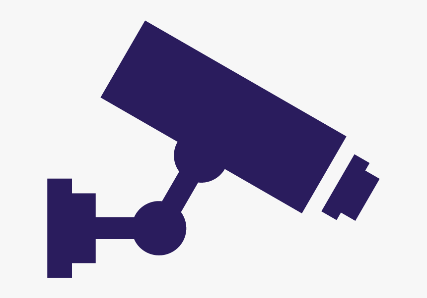 Detail Gambar Cctv Animasi Nomer 7