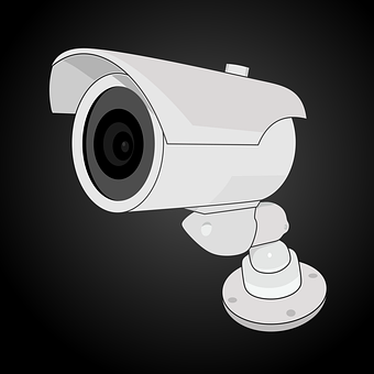 Gambar Cctv Keren - KibrisPDR