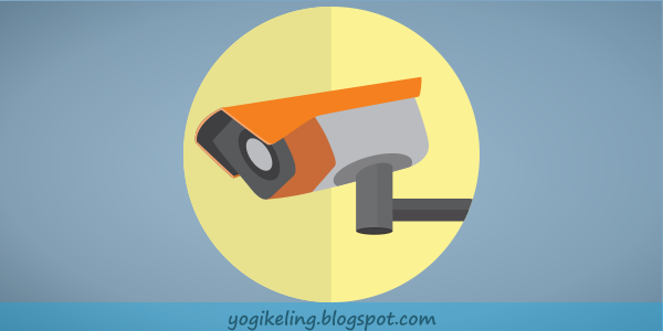 Detail Gambar Cctv Keren Nomer 14