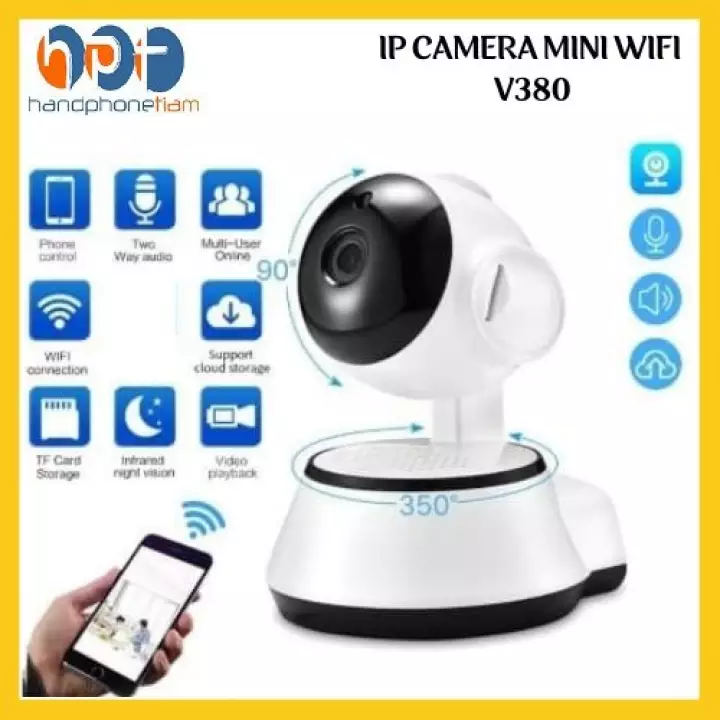 Detail Gambar Cctv Keren Nomer 30