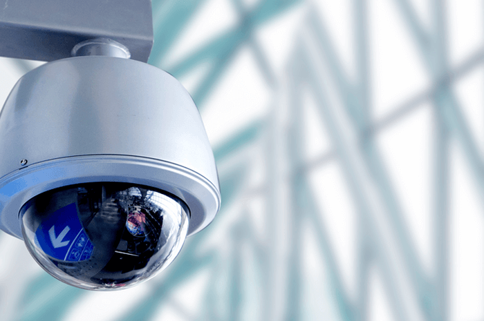 Detail Gambar Cctv Keren Nomer 6