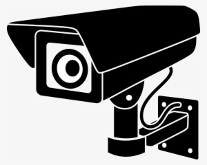 Detail Gambar Cctv Keren Nomer 7