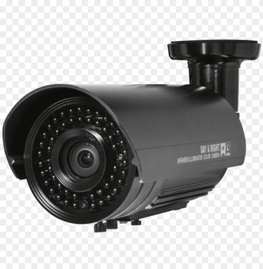 Detail Gambar Cctv Png Nomer 15