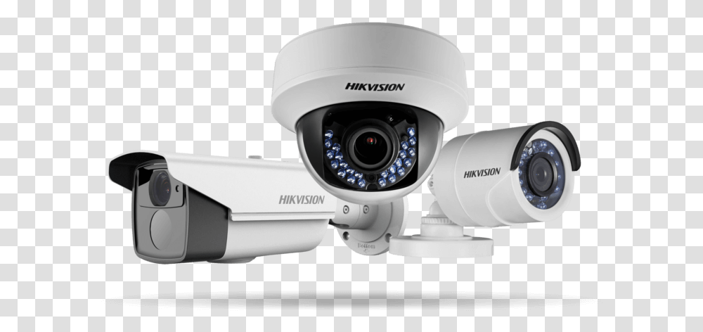 Detail Gambar Cctv Png Nomer 24