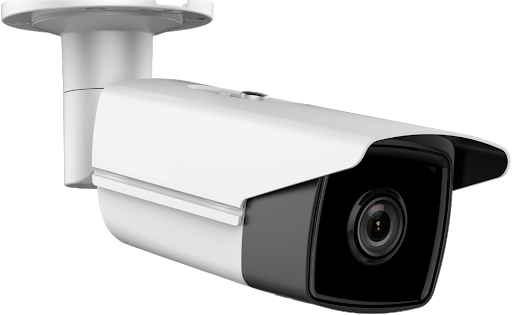 Detail Gambar Cctv Png Nomer 33