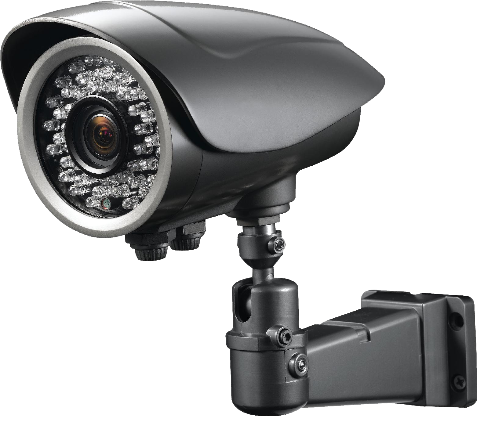 Detail Gambar Cctv Png Nomer 42