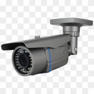 Detail Gambar Cctv Png Nomer 48