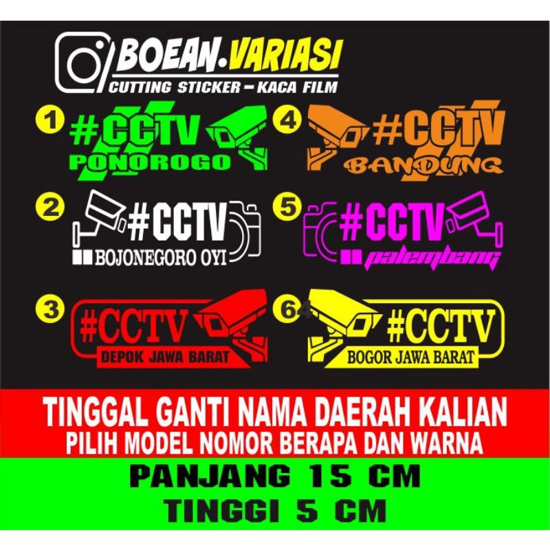 Download Gambar Cctv Truk Oleng Nomer 53