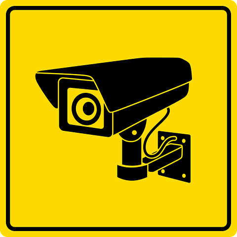 Gambar Cctv Vector - KibrisPDR