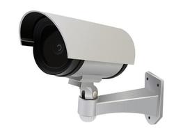 Detail Gambar Cctv Vector Nomer 52