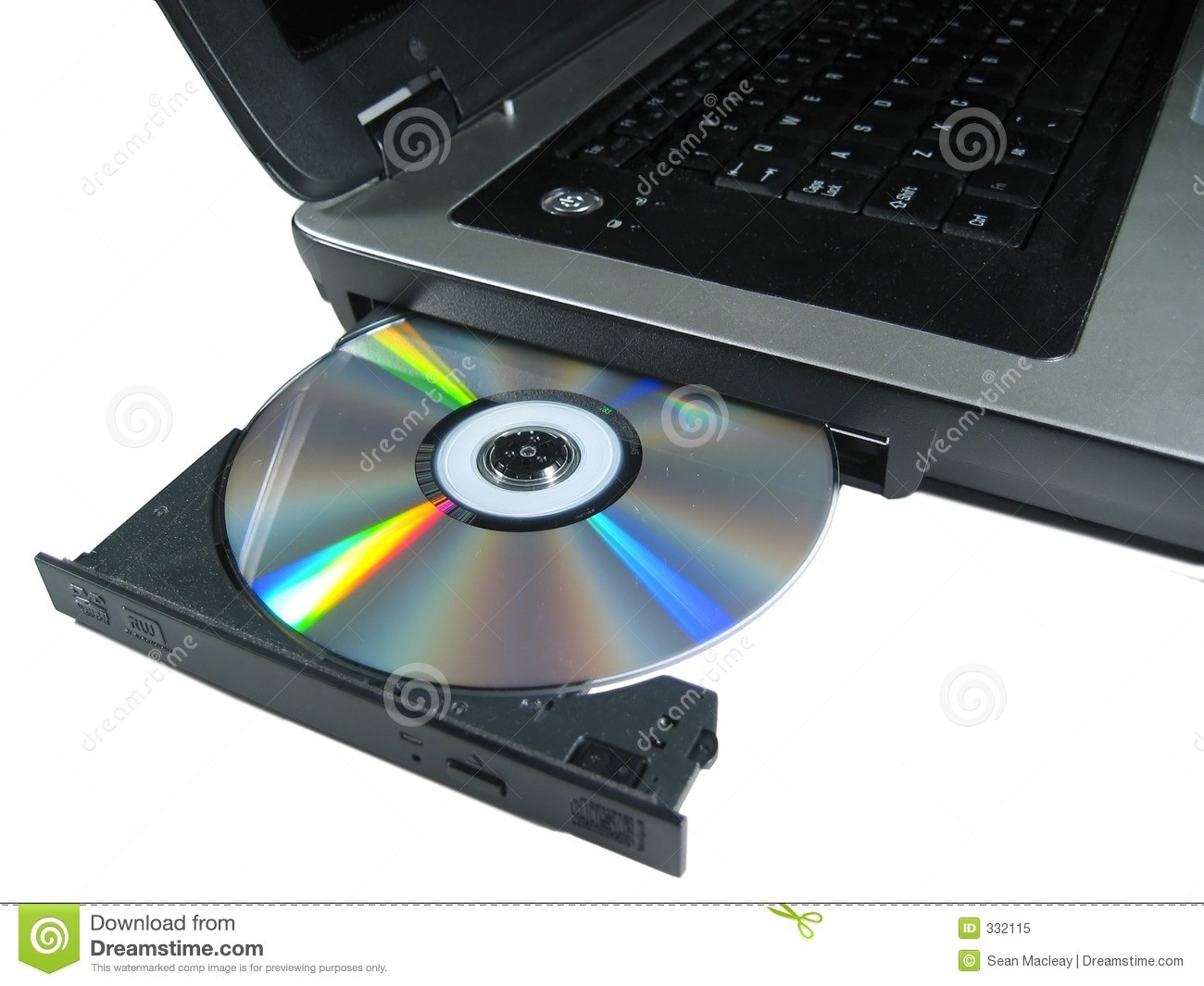 Detail Gambar Cd Dvd Rom Nomer 27