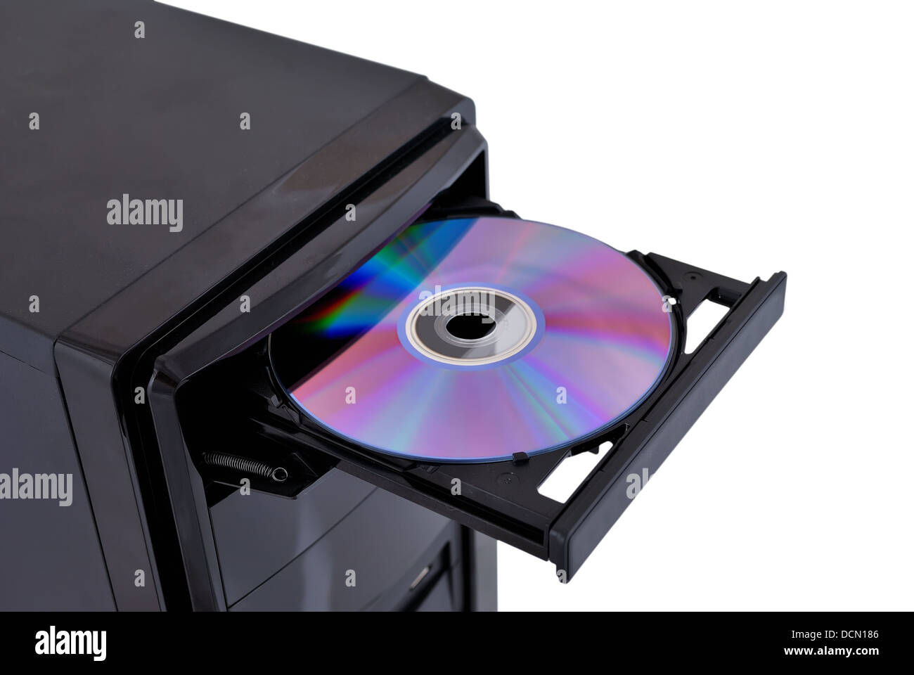 Detail Gambar Cd Dvd Rom Nomer 28