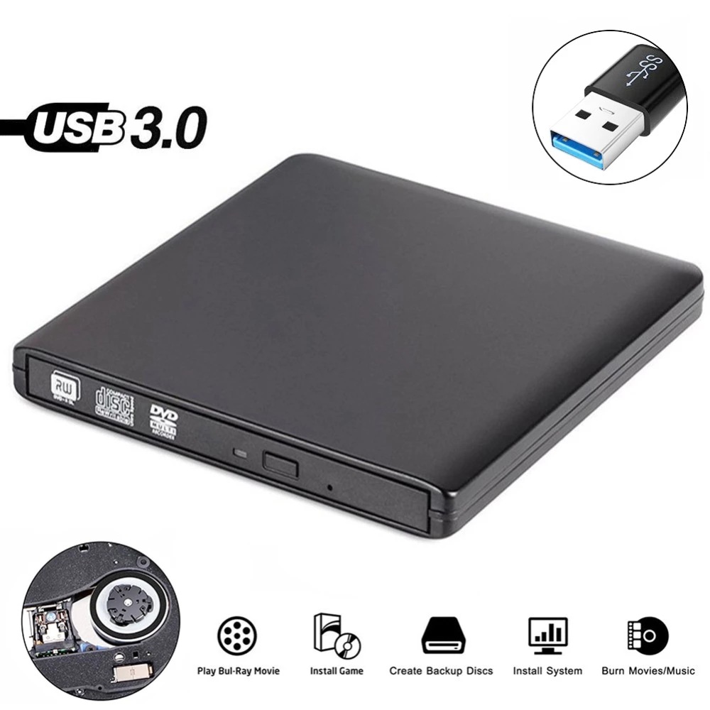Detail Gambar Cd Dvd Rom Nomer 38