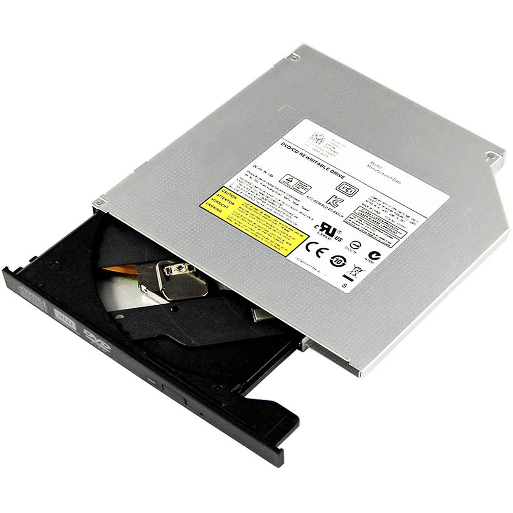 Detail Gambar Cd Dvd Rom Nomer 43
