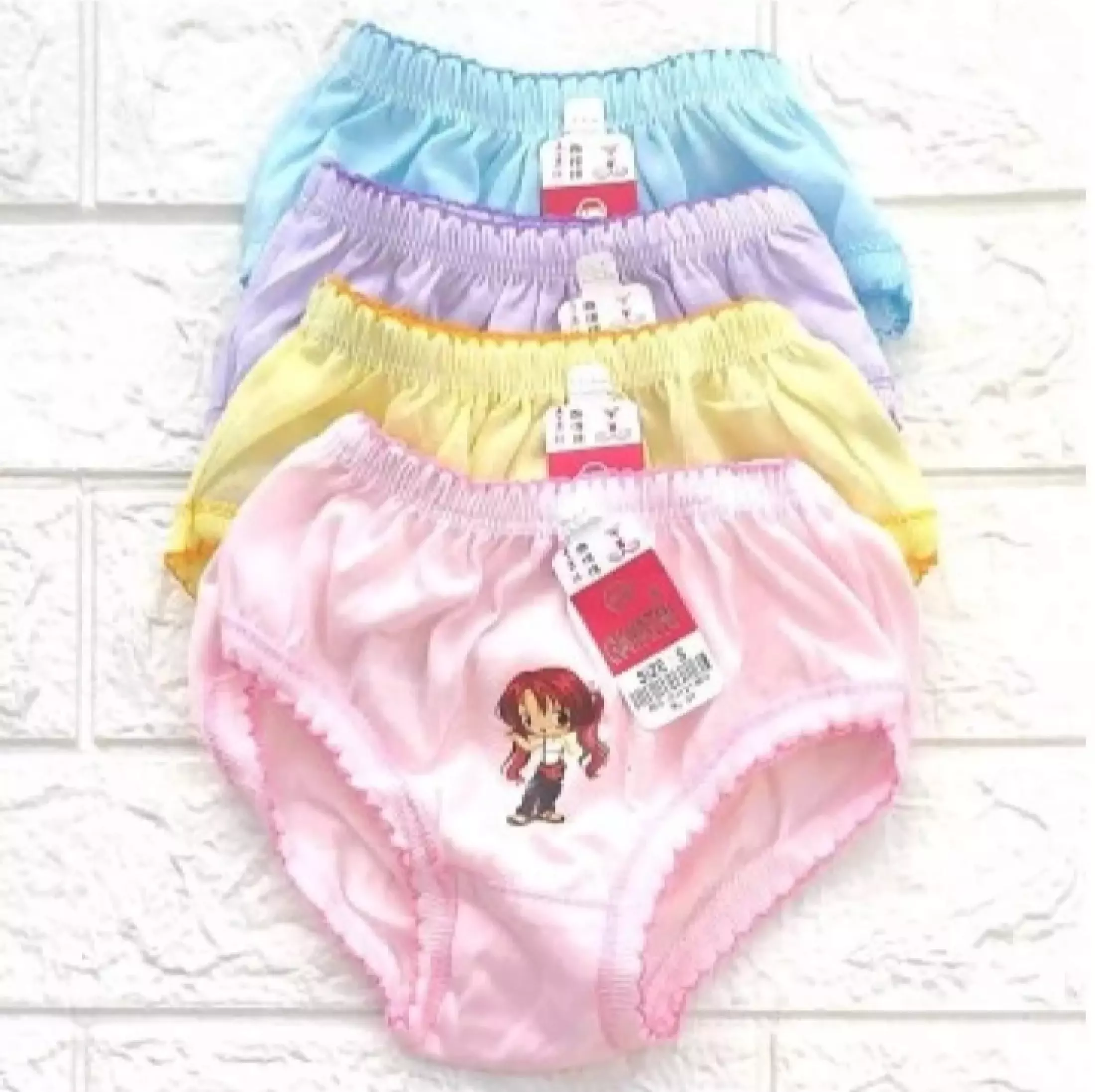 Detail Gambar Cd Lucu Nomer 39