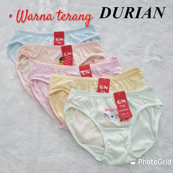 Detail Gambar Cd Lucu Nomer 40