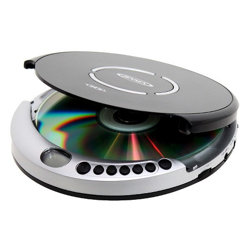 Gambar Cd Player Dan Cd - KibrisPDR