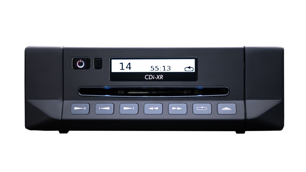 Detail Gambar Cd Player Dan Cd Nomer 18