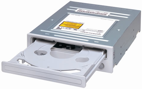 Detail Gambar Cd Rom Nomer 11