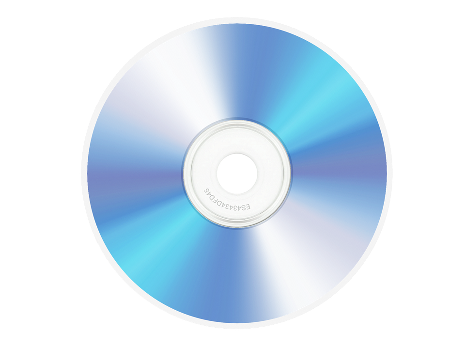 Detail Gambar Cd Rom Nomer 12