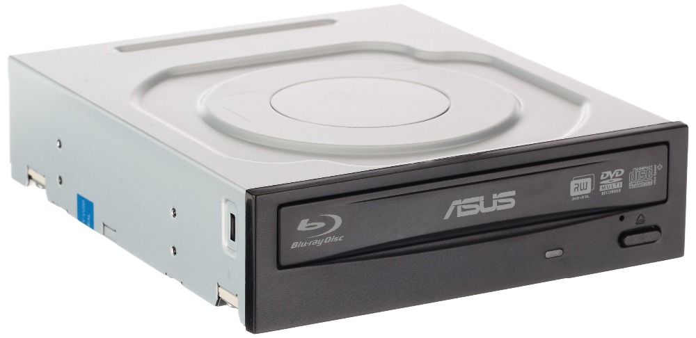 Detail Gambar Cd Rom Nomer 13